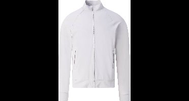 Blue Industry Vest Heren Blauw