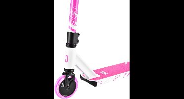 Core CB1 Stuntstep Pink
