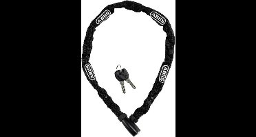 Abus Fietsslot 1500/60 - zwart