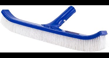 Kokido zwembad schoonmaakborstel