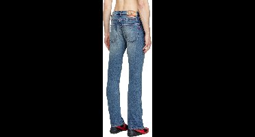 Diesel jeans blauw