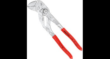 Knipex 86 03 180 Sleuteltang 40mm - 1 1/2