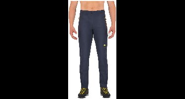 Karpos Roccia Broek Blauw 50 Man