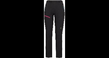 Karpos Alagna Plus 2.0 Broek Zwart S Vrouw