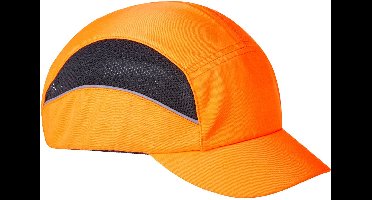 Portwest AirTech Stootpet PS59 - Oranje - One size