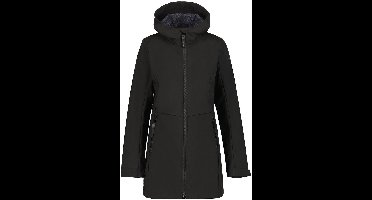 Icepeak Alamosa Jas Dames - Maat S (36)