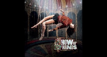 Battlefield Dance Floor