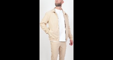BASKO AURA - JAS - BEIGE - MAAT XXL