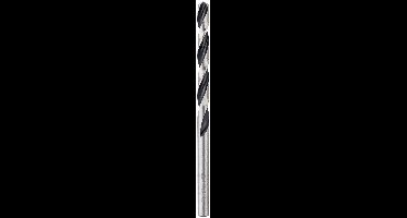 Bosch 2608577165 HSS PointTeQ Spiraalboor - 5 x 52mm (1st)