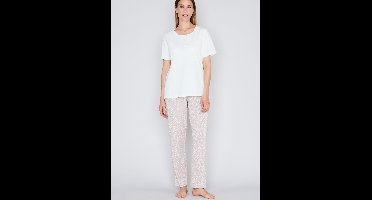 Joop! Sweatpants Cosy