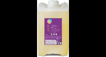 Lavendel vloeibaar wasmiddel 10 L|Lavender liquid detergent 10 L|Lessive liquide Lavande 10 L