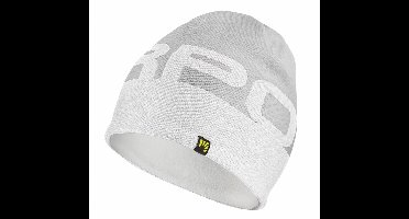 Karpos Larin Evo Muts Grijs
