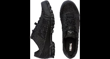 VAUDE TVL Pavei Ventilation, fietskleding, Unisex, Fietsschoenen
