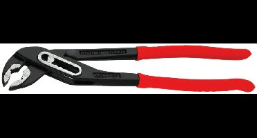 ROTHENBERGER WAPU SPK, 12" - 70523