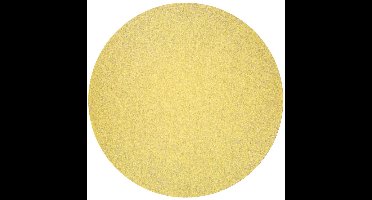 Bosch C450 Standaard voor universeel gebruik G120 125 mm 50 st - ...