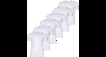 JOOP! T-shirt Everyday Set van 6