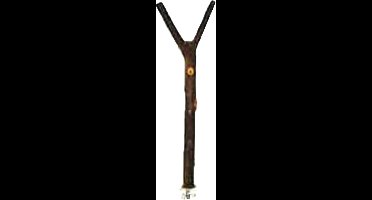 Boon Zitstok - 30 cm