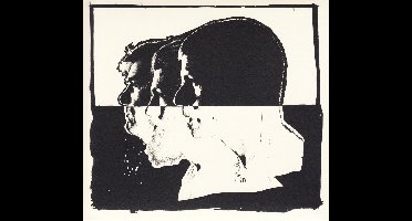 Closer Than Together