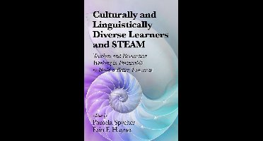 Culturally and Linguistically Diverse Learners and STEAM