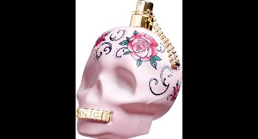Police To Be Tatoo Art - 40ml - Eau de toilette