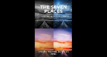 The Seven Places