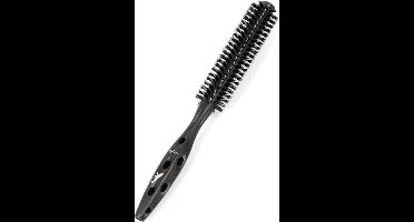 YS Park Borstel Carbon Tiger Haar/Nylon 38mm YS-430