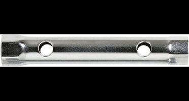 Bahco Pijpsleutel 12x13 mm - Metrisch