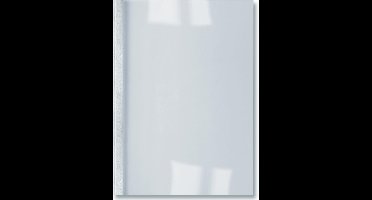 Canon HR-101 High Resolution wit