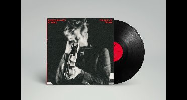 Everything Hits At Once: The Best Of Spoon