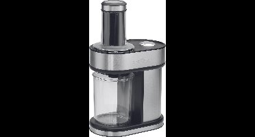PROFICOOK ME 1132 - Snij- en raspapparaat