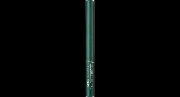 Rimmel Wonder'proof liner - 003 Green