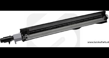 Samsung JC96-06246A ITB Cleaner