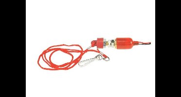 Talamex Stroomonderbreker inboard Stroomonderbreker Inboard