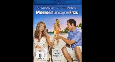 PLAION 1132002 film en Video Blu-ray Duits, Engels, CAT, Spaans