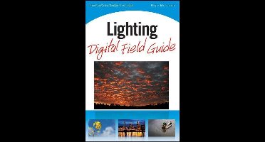 Digital Field Guide 237 - Lighting Digital Field Guide