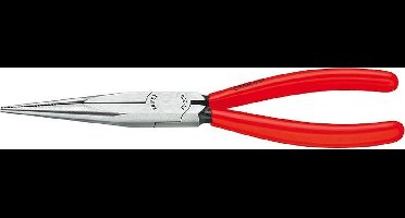 Knipex mechanische tang 200 mm - 3811200