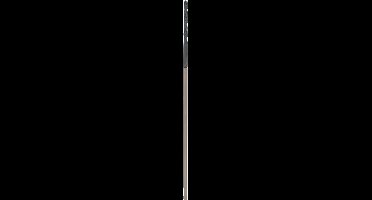 BEKISTINGSB SDS+ 10X400