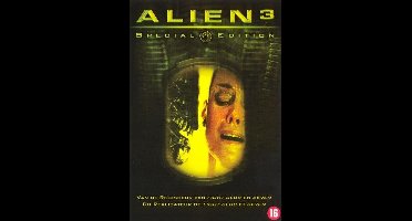 Alien 3