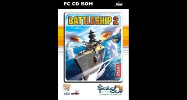 Battleship 2