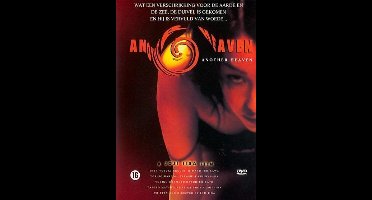 Another Heaven (DVD)