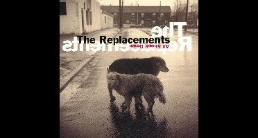 All Shook Down (Coloured Vinyl)