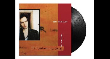 Sketches For My Sweetheart The Drunk