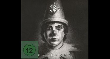 Hoffnung