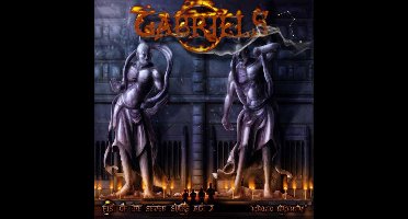 Fist Of The Seven Stars Act 2 - Hokuto Brothers