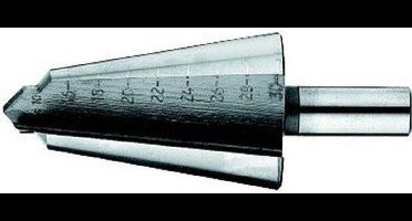 Phantom Afrondfrees 442000400