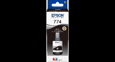 Epson T7741 Origineel