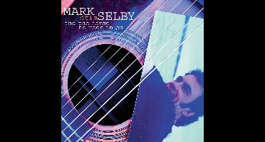 And The Horse They Rode