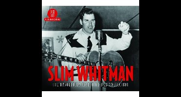 The Absolutely Essential