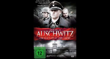 Auschwitz