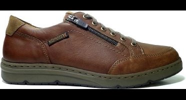 Mephisto Jeremy Hazelnut - 11 / 46